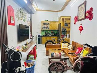 Cho thuê trọ trương định  hoàng mai  sạch đẹp thoáng mát  gần bến xe, nhiều tiện ích  giá tốt