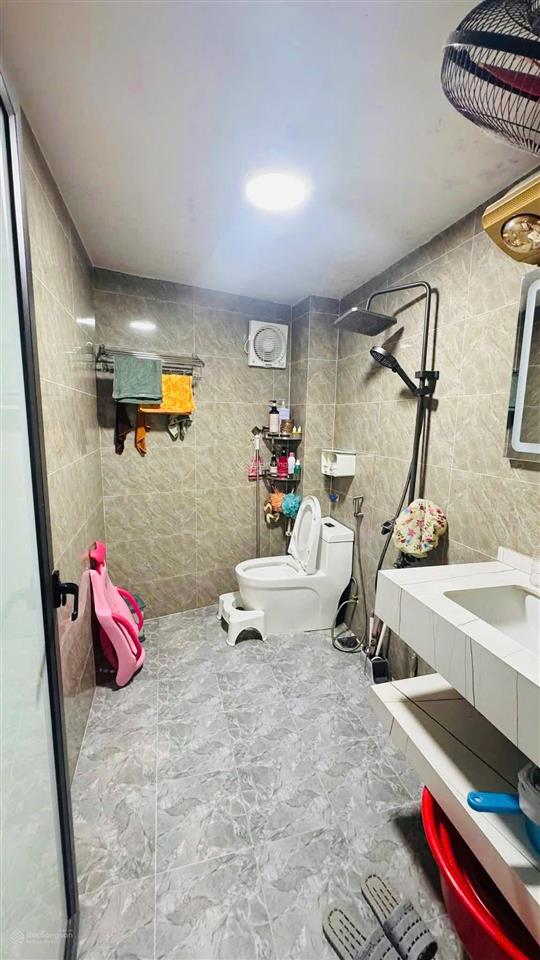 Cho thuê trọ trương định  hoàng mai  sạch đẹp thoáng mát  gần bến xe, nhiều tiện ích  giá tốt