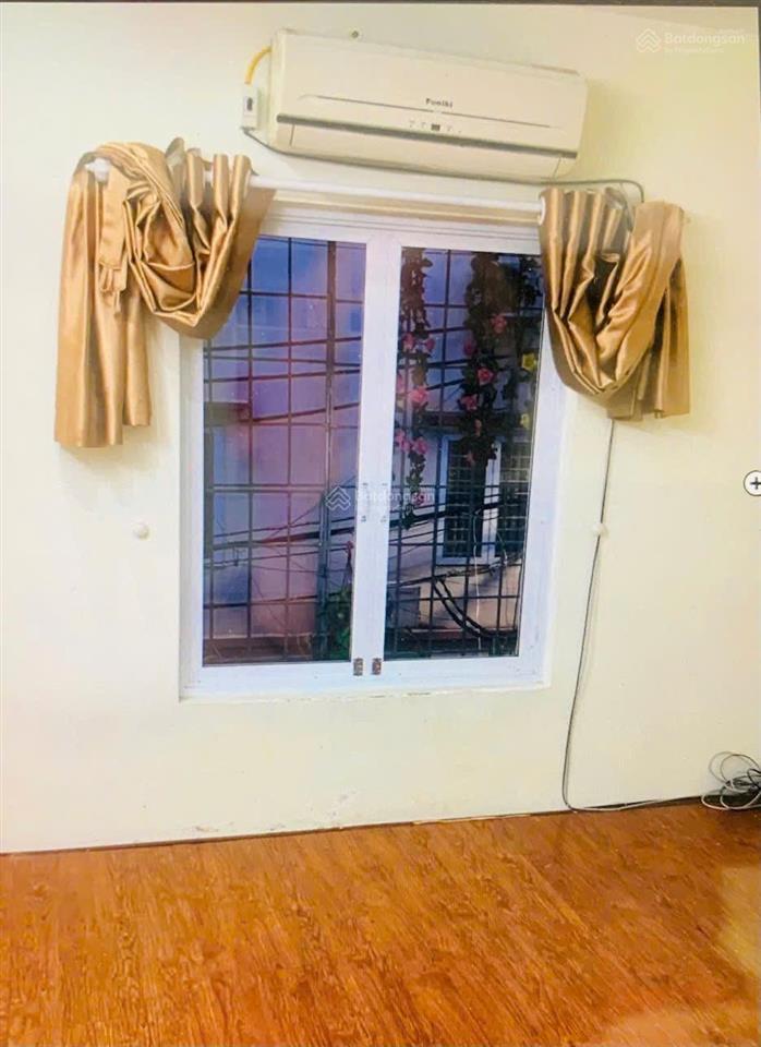 Cho thuê cc mini quỳnh mai  trung tâm hai bà trưng  mới đẹp thoáng sáng