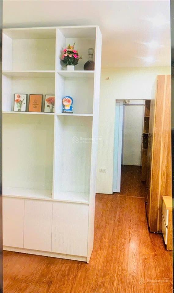 Cho thuê cc mini quỳnh mai  trung tâm hai bà trưng  mới đẹp thoáng sáng