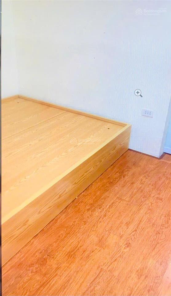 Cho thuê cc mini quỳnh mai  trung tâm hai bà trưng  mới đẹp thoáng sáng