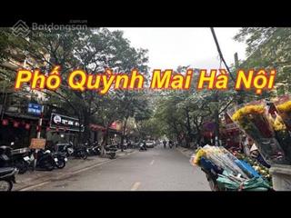 Cho thuê cc mini quỳnh mai  trung tâm hai bà trưng  mới đẹp thoáng sáng