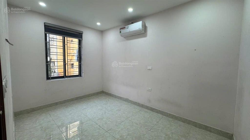 Cho thuê trọ đại đồng thanh đàm mới đẹp, thoáng ở ngayfull nội thất