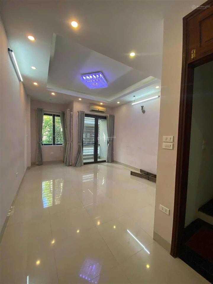 Cho thuê trọ đại đồng thanh đàm mới đẹp, thoáng ở ngayfull nội thất