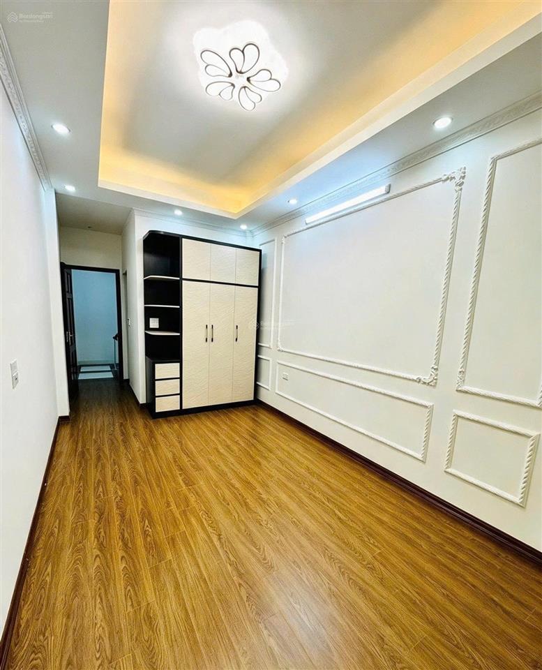 Cho thuê trọ quan hoa  cầu giấy  khu vực sầm uất  đầy đủ tiện nghi