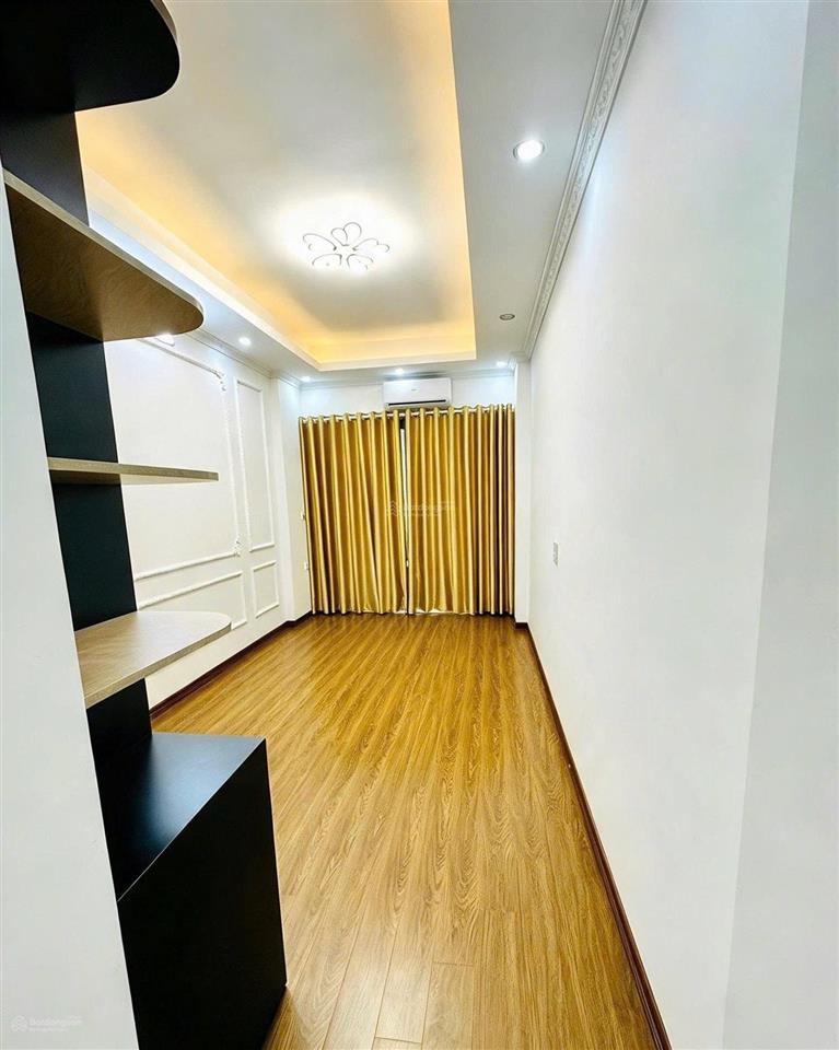 Cho thuê trọ quan hoa  cầu giấy  khu vực sầm uất  đầy đủ tiện nghi