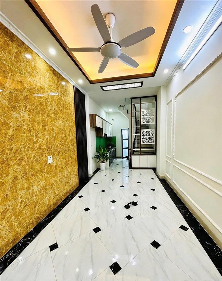 Cho thuê trọ quan hoa  cầu giấy  khu vực sầm uất  đầy đủ tiện nghi
