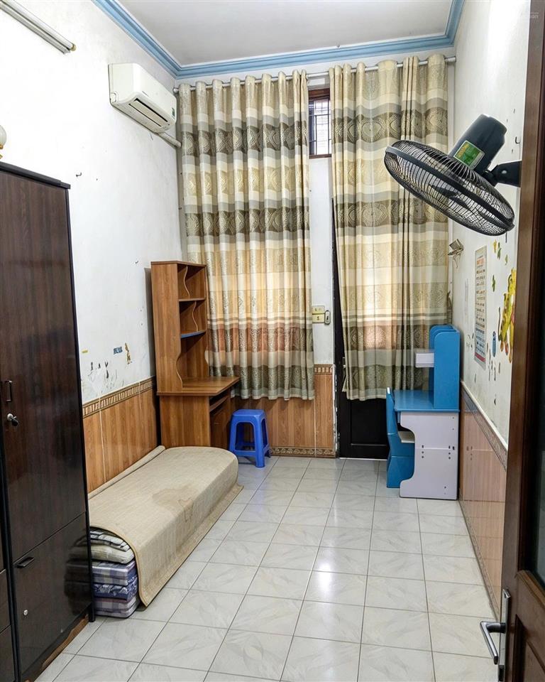 Cho thuê trọ giá rẻ khu vực khâm thiên  trung tâm đống đa  nhiều tiện ích  tầm tiền hiếm