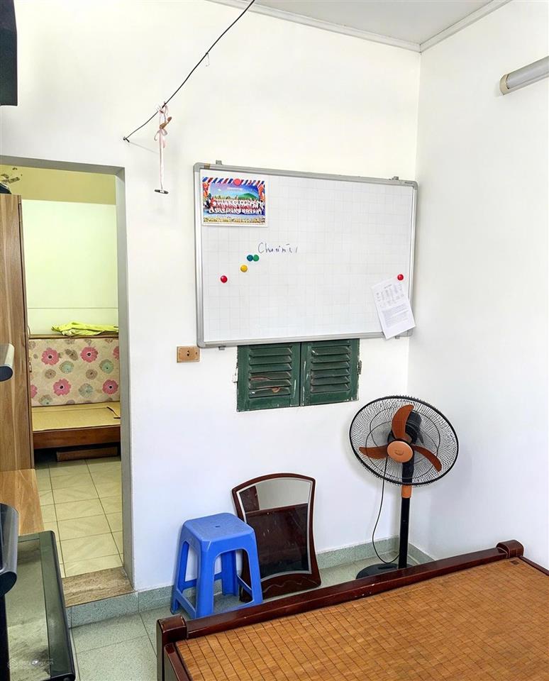 Cho thuê trọ giá rẻ khu vực khâm thiên  trung tâm đống đa  nhiều tiện ích  tầm tiền hiếm