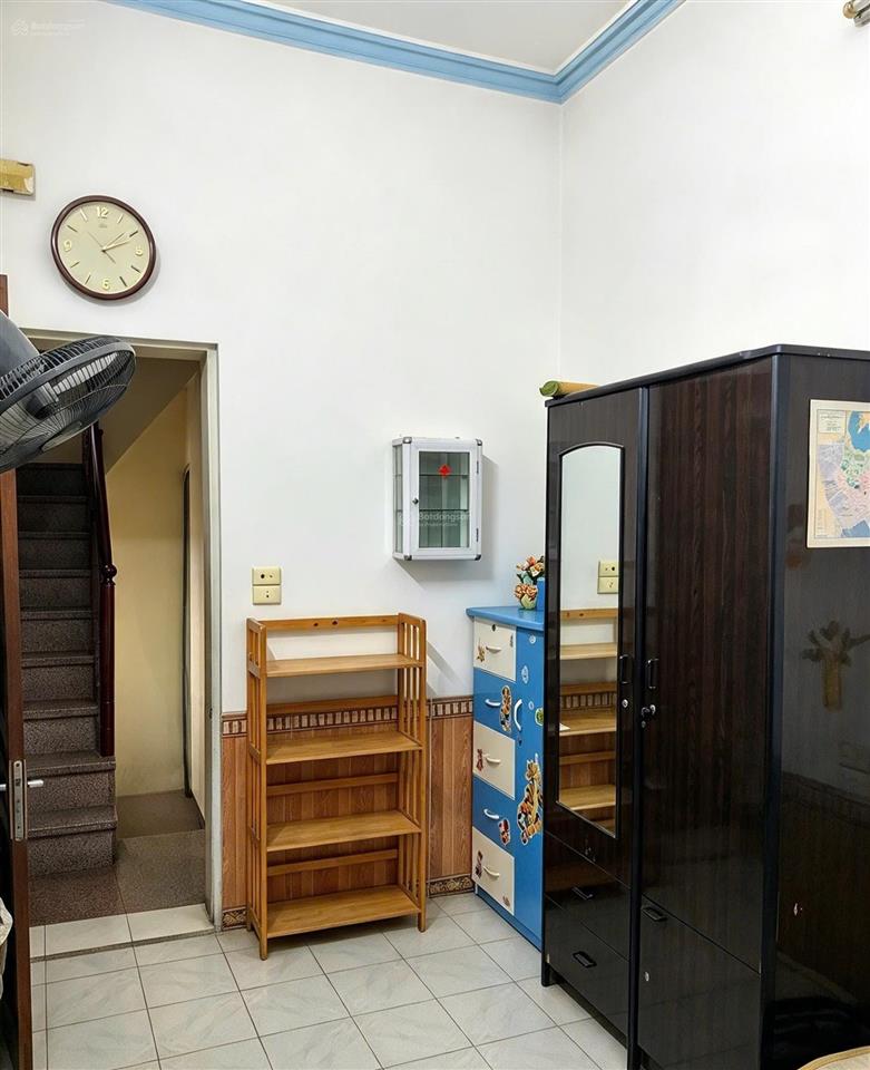 Cho thuê trọ giá rẻ khu vực khâm thiên  trung tâm đống đa  nhiều tiện ích  tầm tiền hiếm