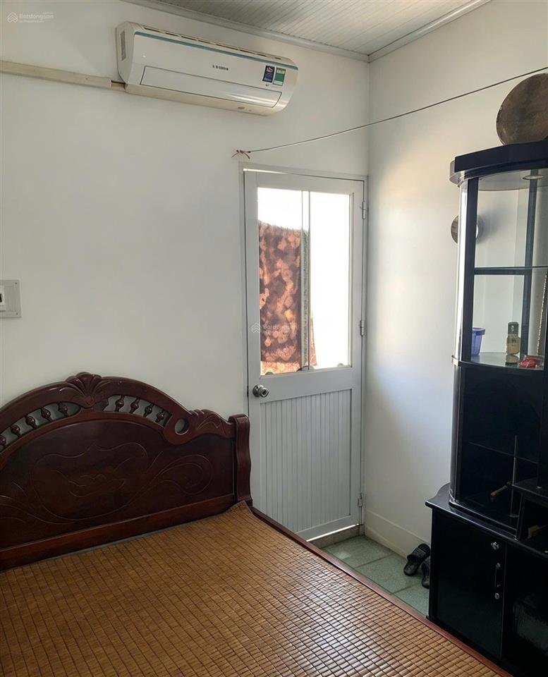 Cho thuê trọ giá rẻ khu vực khâm thiên  trung tâm đống đa  nhiều tiện ích  tầm tiền hiếm