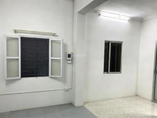 Cho thuê chung cư mini vân hồhbtcạnh cv thống nhất giao thông thuận tiệnnhiều tiện íchở sướng