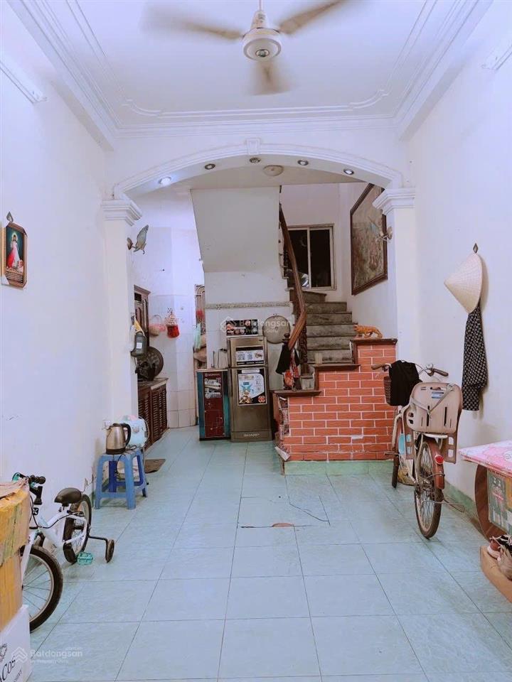 Cho thuê trọ nguyễn trãi  giao thông thuận tiện  gần royal city và nhiều trường đh lớn