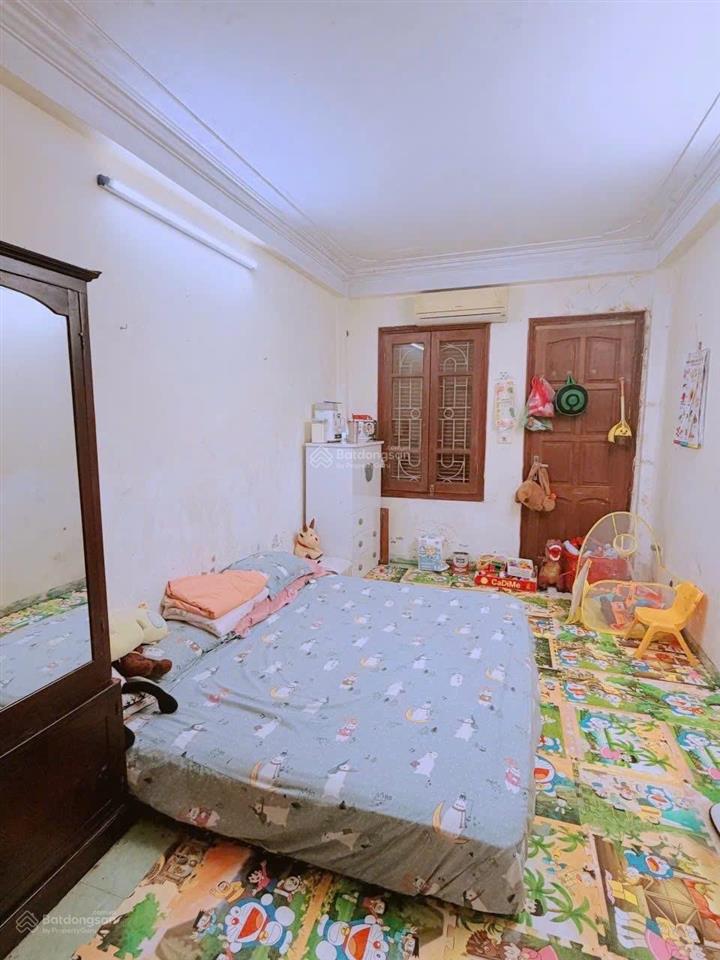 Cho thuê trọ nguyễn trãi  giao thông thuận tiện  gần royal city và nhiều trường đh lớn