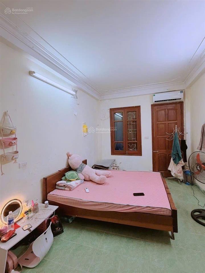 Cho thuê trọ nguyễn trãi  giao thông thuận tiện  gần royal city và nhiều trường đh lớn