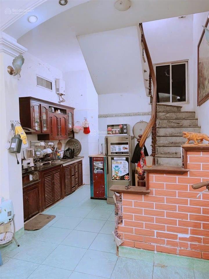 Cho thuê trọ nguyễn trãi  giao thông thuận tiện  gần royal city và nhiều trường đh lớn