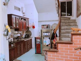Cho thuê trọ nguyễn trãi  giao thông thuận tiện  gần royal city và nhiều trường đh lớn
