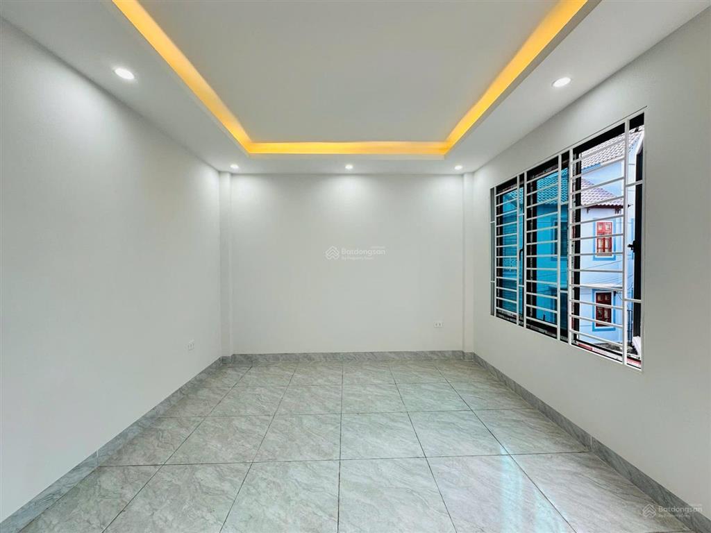 Cho thuê nhà trọ tại xuân phương, 9 triệu, 35m2, 3pn, 5 tầng  mới đẹp  rộng rãi  ở sướng