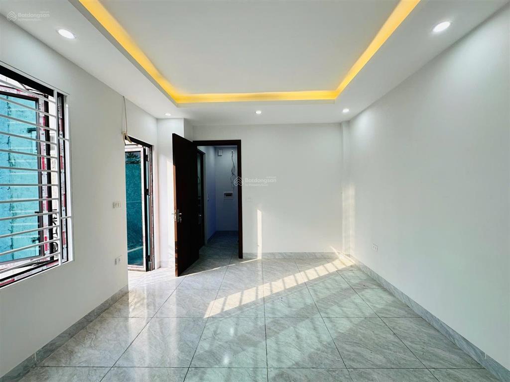 Cho thuê nhà trọ tại xuân phương, 9 triệu, 35m2, 3pn, 5 tầng  mới đẹp  rộng rãi  ở sướng