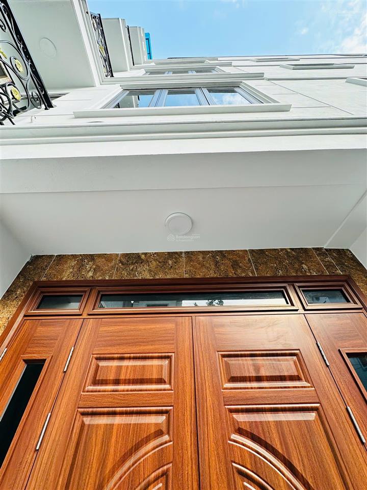 Cho thuê nhà trọ tại xuân phương, 9 triệu, 35m2, 3pn, 5 tầng  mới đẹp  rộng rãi  ở sướng