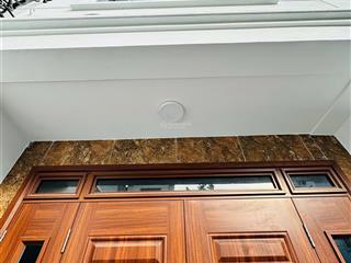 Cho thuê nhà trọ tại xuân phương, 9 triệu, 35m2, 3pn, 5 tầng  mới đẹp  rộng rãi  ở sướng
