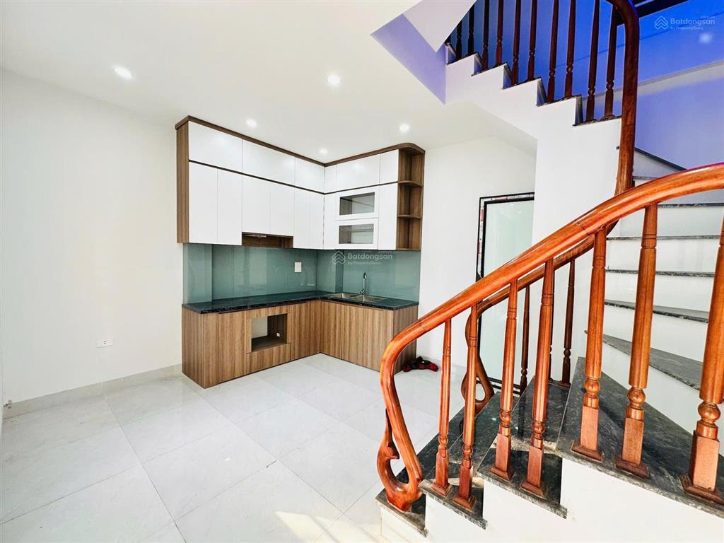 Cho thuê nhà trọ tại xuân phương, 9 triệu, 35m2, 3pn, 5 tầng  mới đẹp  rộng rãi  ở sướng