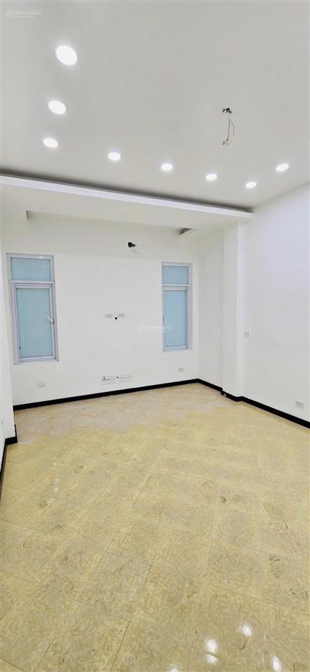 Cho thuê nhà trọ 4pn chỉ với 12 triệu, 40m2 tại dương văn bé, vĩnh tuy, hai bà trưng  mặt bằng tốt