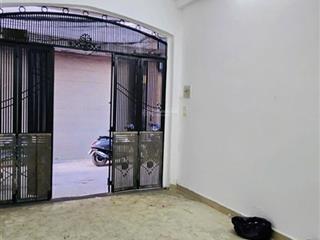 Cho thuê nhà trọ 4pn chỉ với 12 triệu, 40m2 tại dương văn bé, vĩnh tuy, hai bà trưng  mặt bằng tốt
