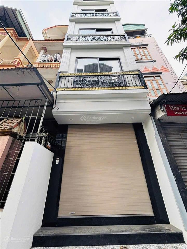 Cho thuê trọ nguyên căn đại đồng, phố đại đồng, thông nguyễn khoái  thang máy mới đẹp ô tô đỗ cửa