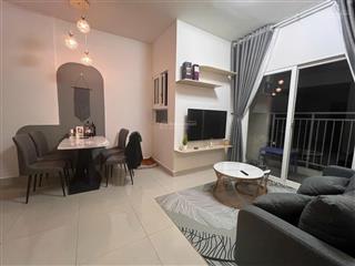 Cần tiền bán gấp căn hộ 1pn chung cư dragon castle bãi cháy  quảng ninh.  0865 794 ***