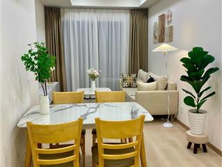 Ngộp bank cần tiền bán gấp 2pn dragon castle hạ long.  0865 794 ***.