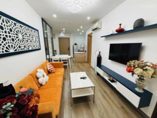 Cần tiền bán nhanh căn hộ 2pn greenbay premium (bim 24 tầng) hạ long.  0865 794 *** (em lý)