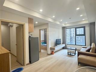 Bán căn hộ 2pn dragon castle bãi chá quảng ninh.  0865 794 ***