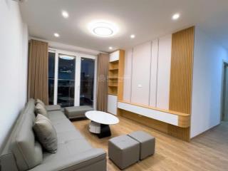 Ngộp bank cần bán hàng nhanh căn hộ 3pn cc newlife hạ long.  0865 794 ***