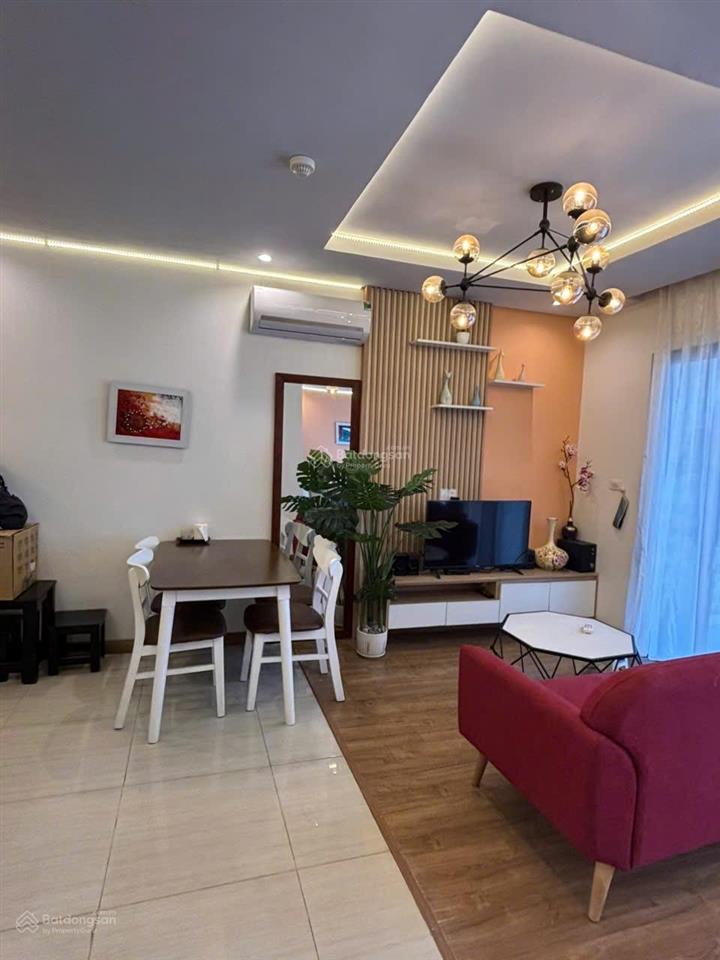 Cần tiền bán nhanh studio chung cư bim 30 tầng bãi cháy quảng ninh.  0865 794 ***