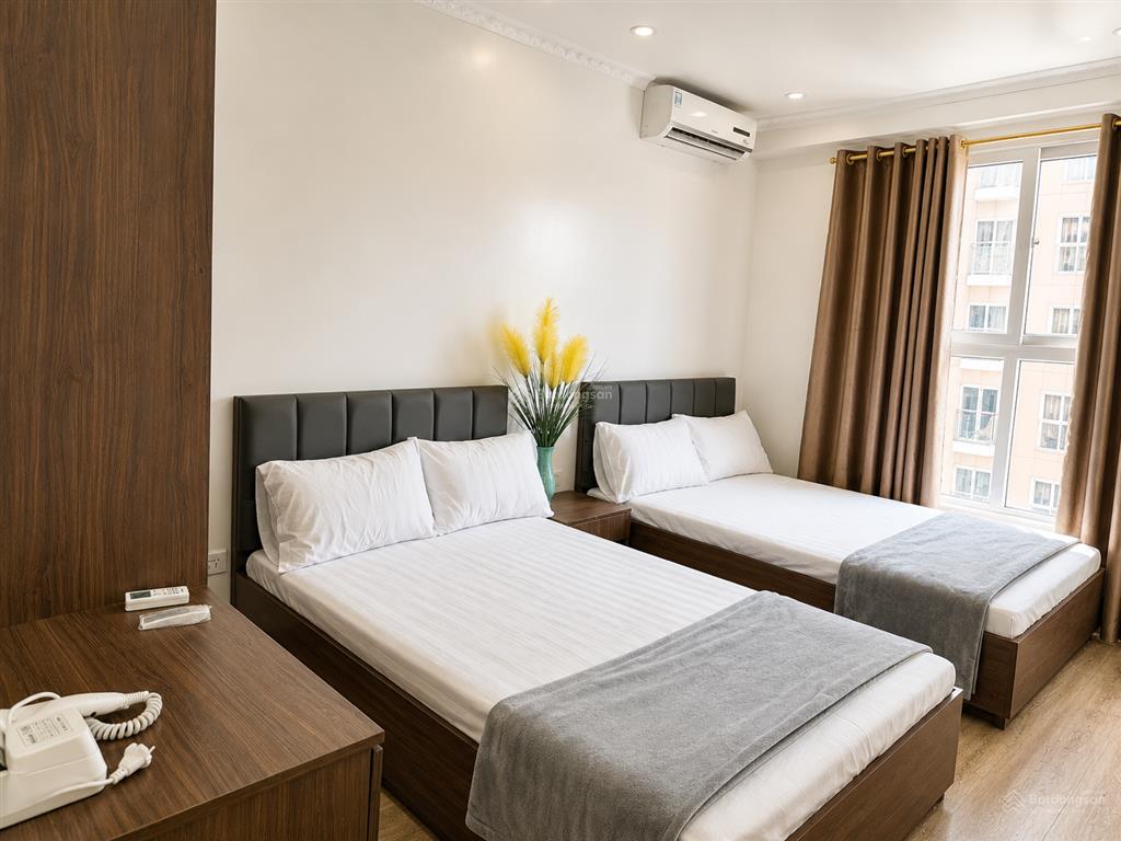 Bán căn hộ 3pn chung cư newlife bãi cháy quảng ninh.  0865 794 ***