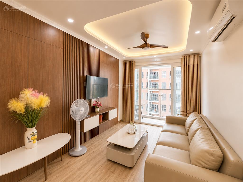 Bán căn hộ 3pn chung cư newlife bãi cháy quảng ninh.  0865 794 ***