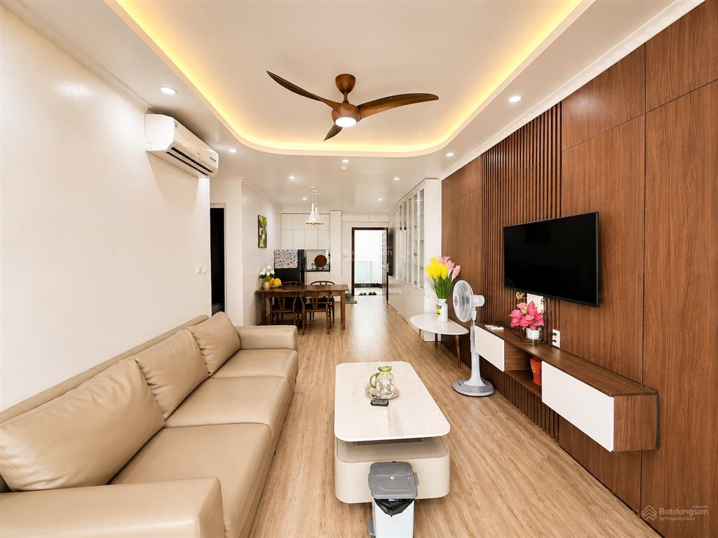 Bán căn hộ 3pn chung cư newlife bãi cháy quảng ninh.  0865 794 ***