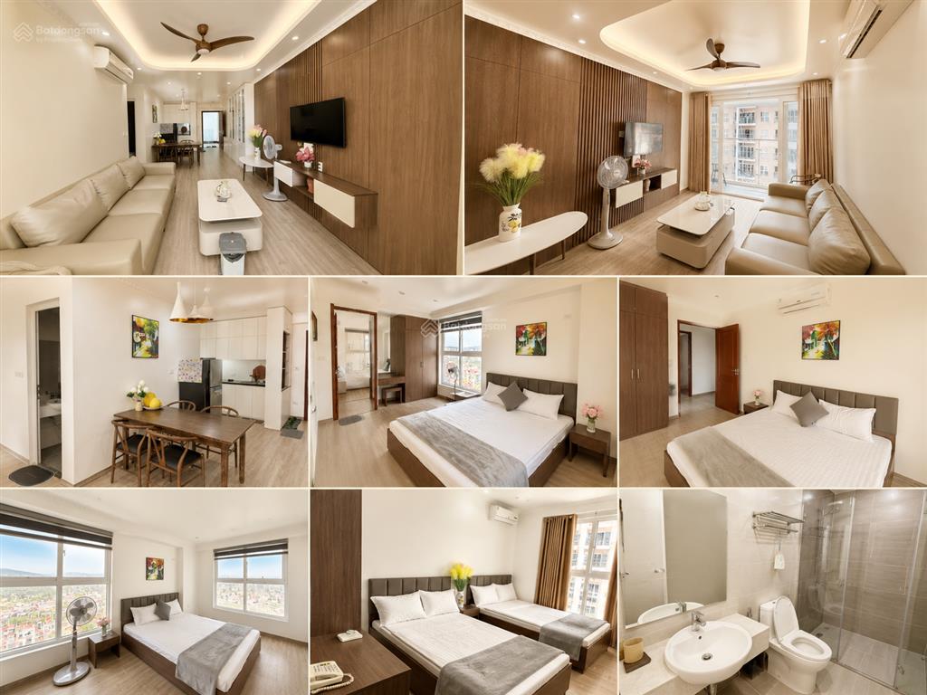 Bán căn hộ 3pn chung cư newlife bãi cháy quảng ninh.  0865 794 ***