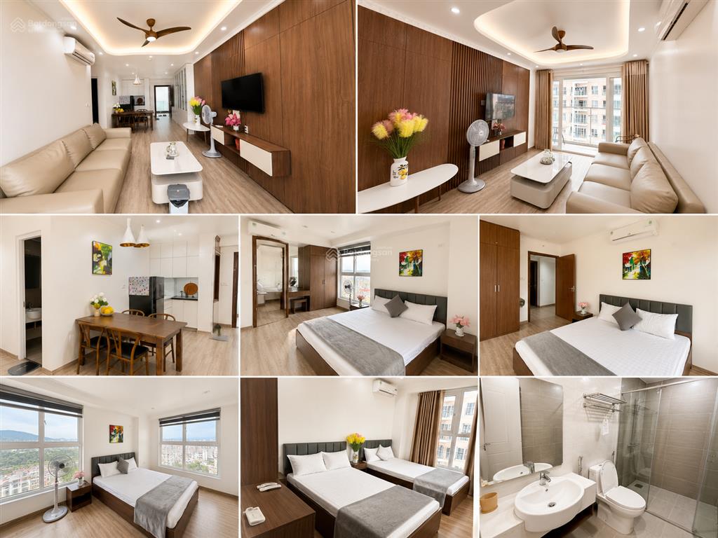 Bán căn hộ 3pn chung cư newlife bãi cháy quảng ninh.  0865 794 ***