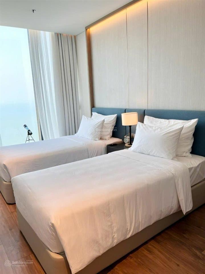 Ngộp ngân hàng cần tiền bán nhanh studio à la carte hạ long.  0865 794 ***