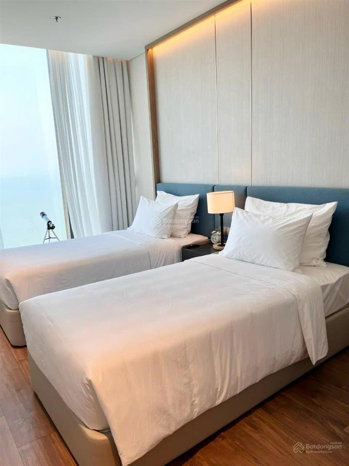 Ngộp ngân hàng cần tiền bán nhanh studio à la carte hạ long.  0865 794 ***