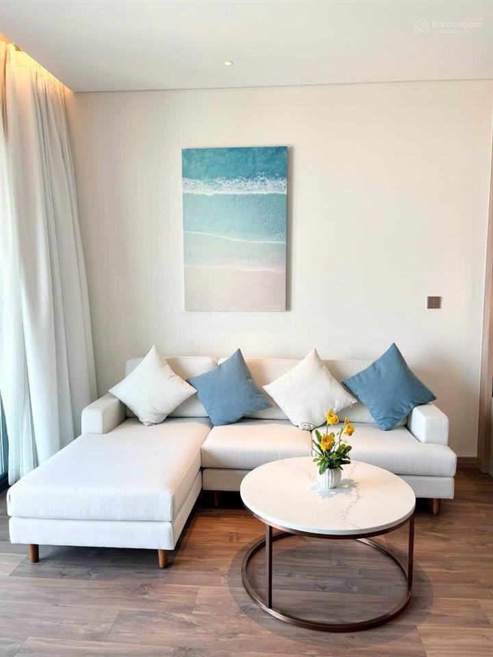 Ngộp ngân hàng cần tiền bán nhanh studio à la carte hạ long.  0865 794 ***