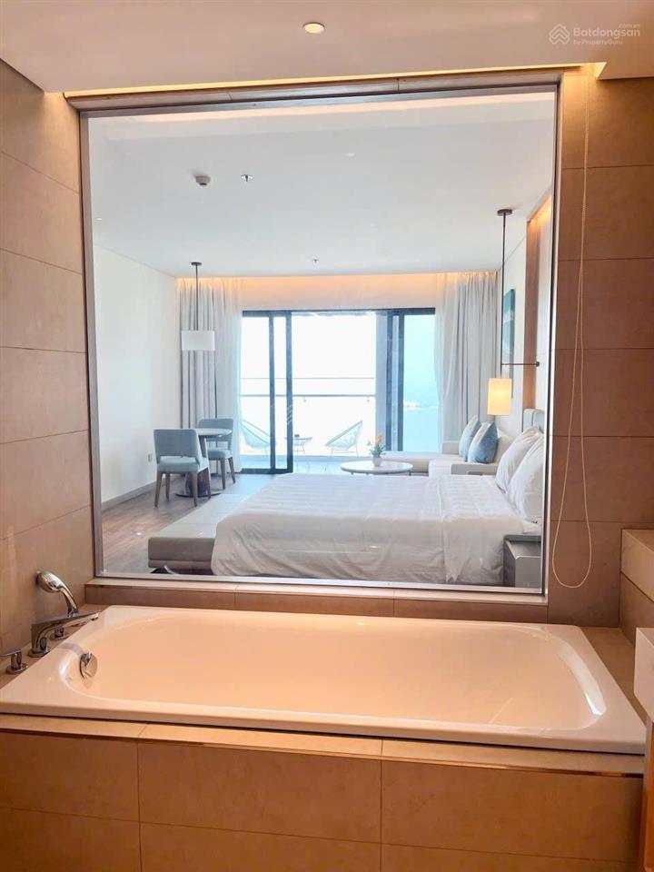 Ngộp ngân hàng cần tiền bán nhanh studio à la carte hạ long.  0865 794 ***