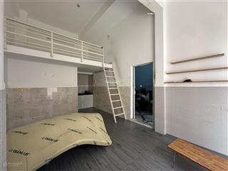 Cho thuê mặt bằng zá hời , hẻm lớn kinh doanh mua bán  gần cầu chữ y