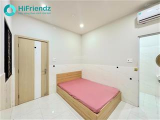Cho thuê cc mini 20m2, giá tốt tại dương bá trạc, quận 8, tp.hcm