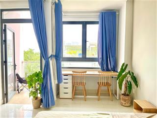 Cho thuê cc mini 1pn, 1wc, 37m2, 6,5 triệu, tại tạ quang bửu, phường 4, quận 8, tp.hcm