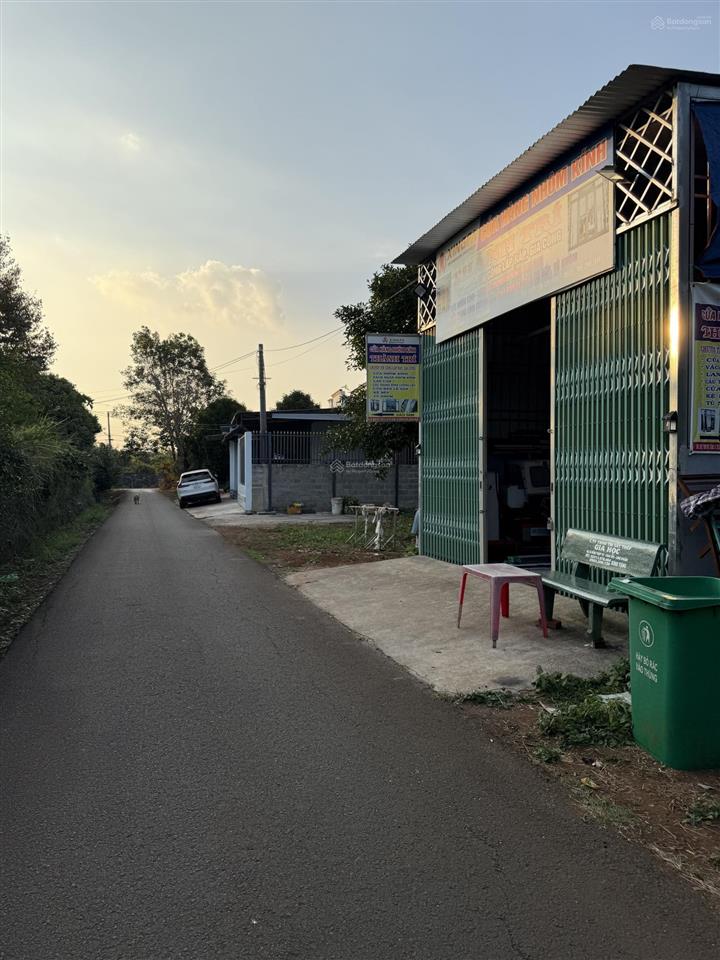 Bán 150m2 thổ cư sổ riêng,mặt tiền đường nhựa,cách nút giao cao tốc dầu giâyphan thiết chỉ 3km