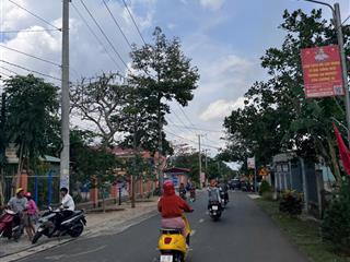 Bán gấp đất 150m2 tại đường 763, xuân thọ, xuân lộc, đồng nai, gần núi chứa chan chỉ 680 triệu