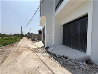 Bán đất tại hàm nghi, long khánh, đồng nai, 125m2 thổ cư sổ riêng chỉ hơn 800 triệu m.sang tên ngay